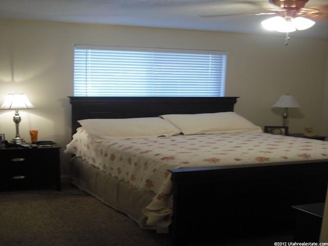 1083 N 2575 W, Layton, UT 84041 — photo 7