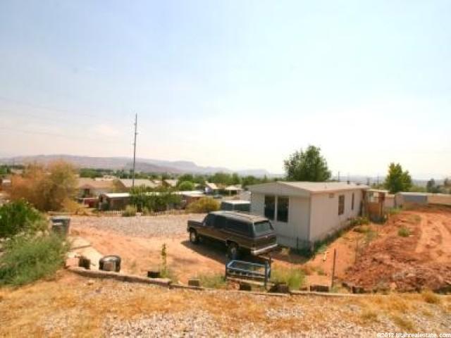 2730 E 175 N, St. George, UT 84790 — photo 2
