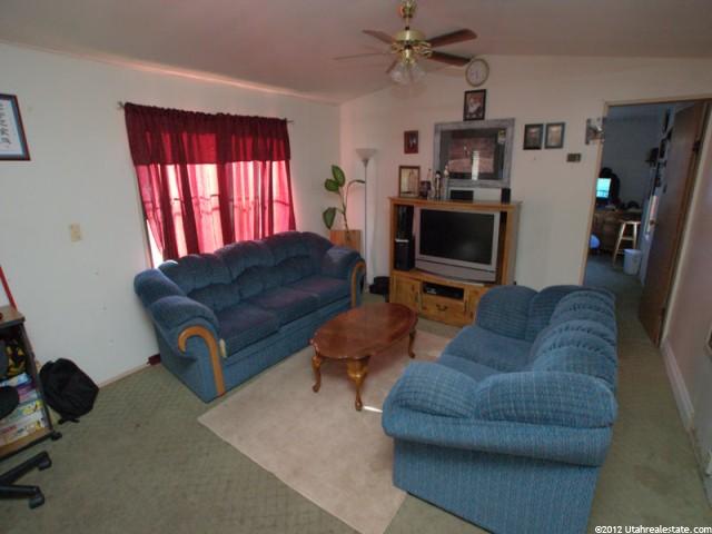 2730 E 175 N, St. George, UT 84790 — photo 3