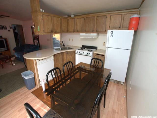 2730 E 175 N, St. George, UT 84790 — photo 4
