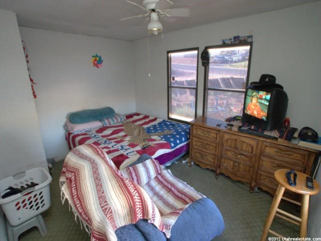 2730 E 175 N, St. George, UT 84790 — photo 5