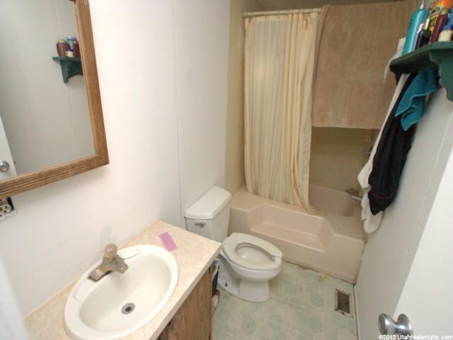 2730 E 175 N, St. George, UT 84790 — photo 6