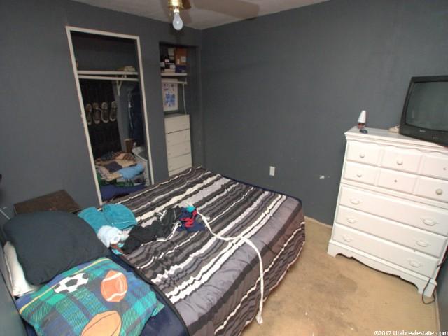 2730 E 175 N, St. George, UT 84790 — photo 7