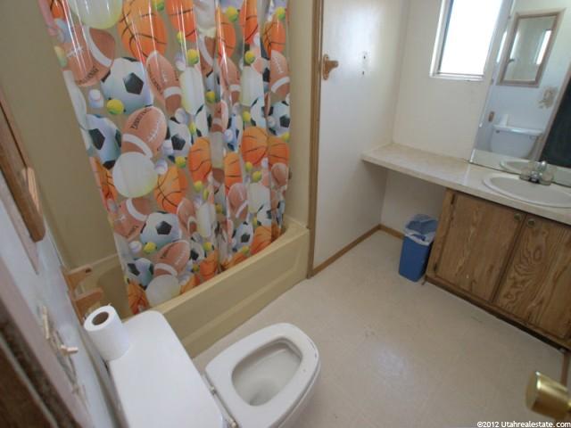 2730 E 175 N, St. George, UT 84790 — photo 8