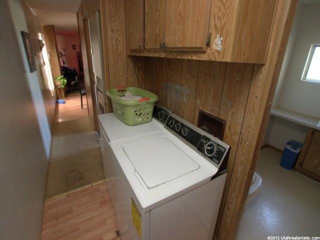2730 E 175 N, St. George, UT 84790 — photo 9