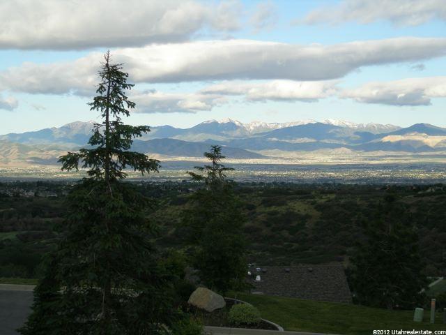 10215 Grayboulder Ct, Sandy, UT 84092 — photo 4