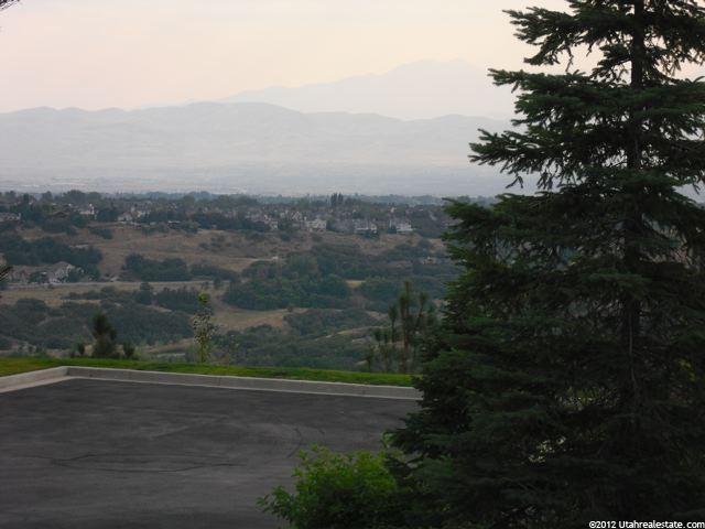 10215 Grayboulder Ct, Sandy, UT 84092 — photo 5