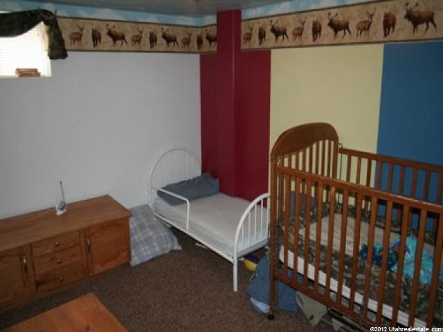 160 E 100 S, Kaysville, UT 84037 — photo 5