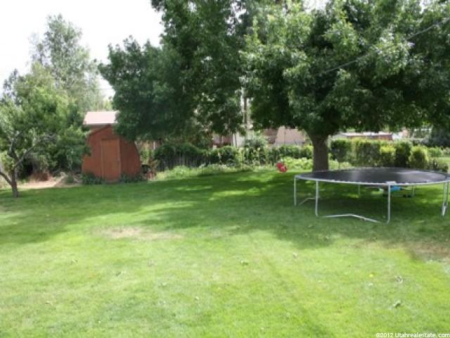 160 E 100 S, Kaysville, UT 84037 — photo 6