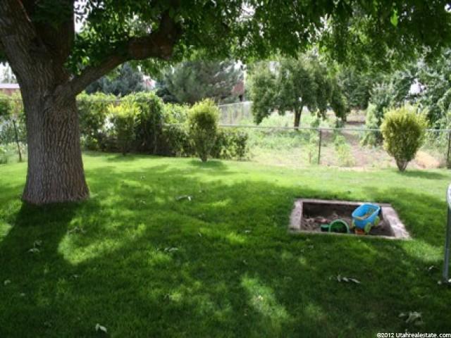 160 E 100 S, Kaysville, UT 84037 — photo 7