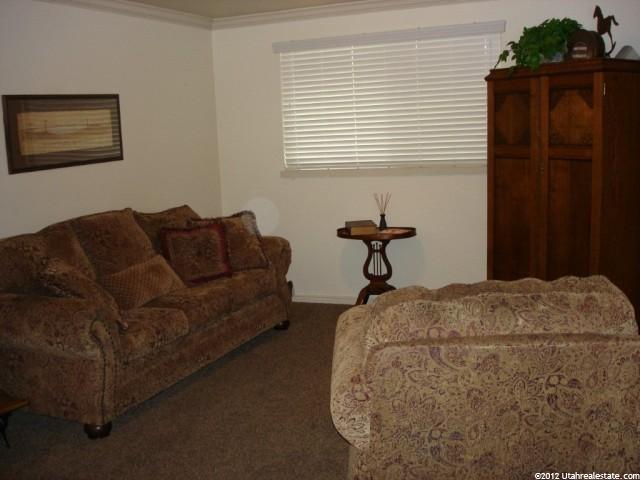 5770 S 900 E #3, Murray, UT 84121 — photo 2