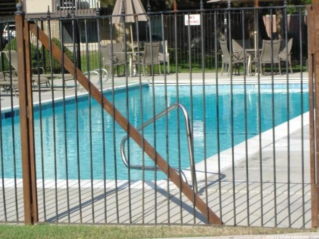 5770 S 900 E #3, Murray, UT 84121 — photo 10
