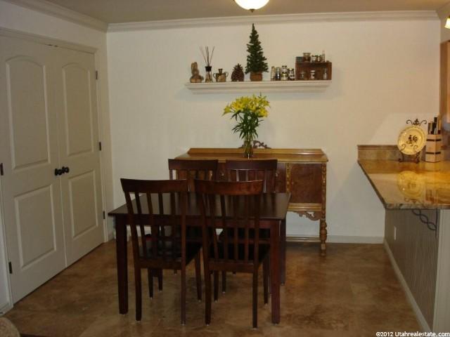 5770 S 900 E #3, Murray, UT 84121 — photo 3