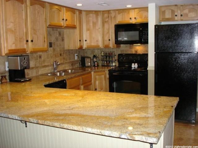 5770 S 900 E #3, Murray, UT 84121 — photo 4