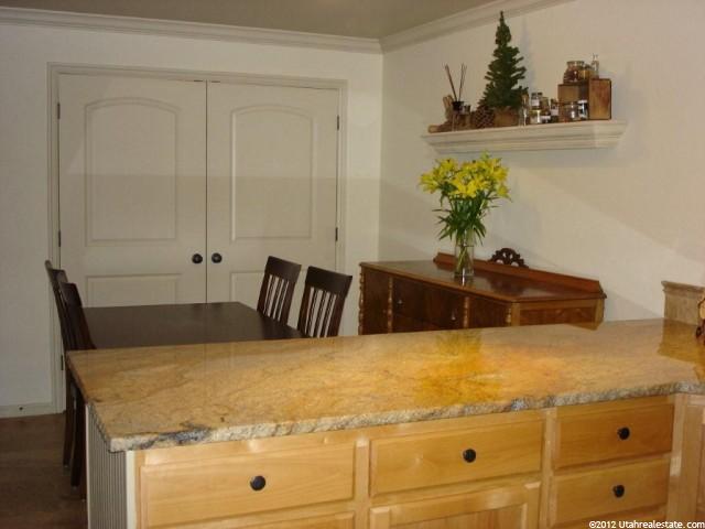 5770 S 900 E #3, Murray, UT 84121 — photo 5