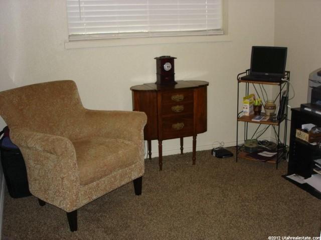 5770 S 900 E #3, Murray, UT 84121 — photo 6