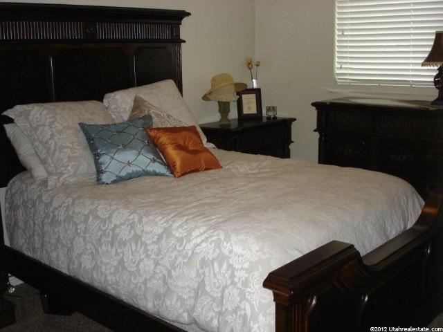 5770 S 900 E #3, Murray, UT 84121 — photo 7