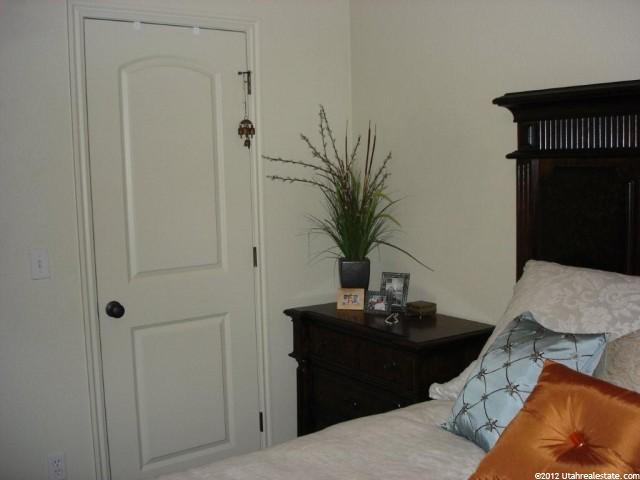 5770 S 900 E #3, Murray, UT 84121 — photo 8