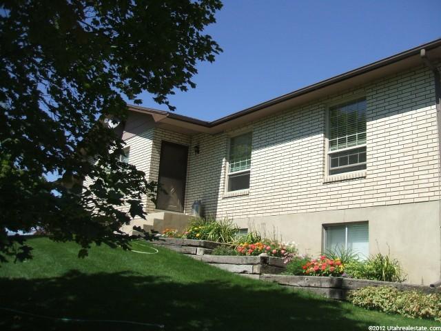 10391 S Hwy 165, Paradise, UT 84328 — photo 2