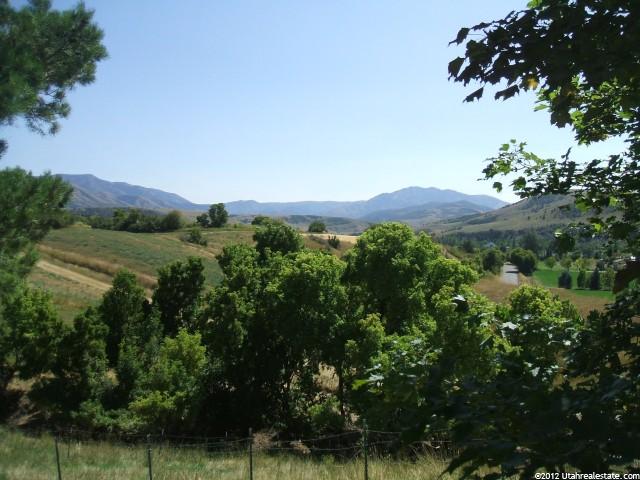 10391 S Hwy 165, Paradise, UT 84328 — photo 3