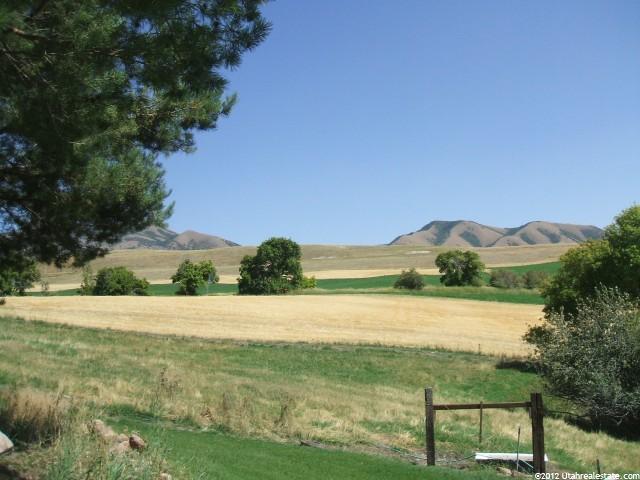 10391 S Hwy 165, Paradise, UT 84328 — photo 4