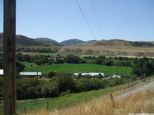 10391 S Hwy 165, Paradise, UT 84328 — photo 5