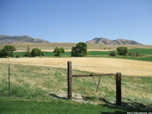 10391 S Hwy 165, Paradise, UT 84328 — photo 6