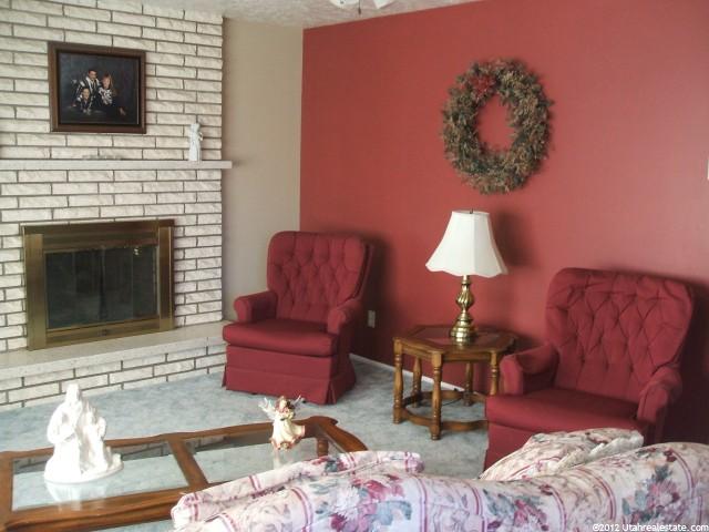 10391 S Hwy 165, Paradise, UT 84328 — photo 7