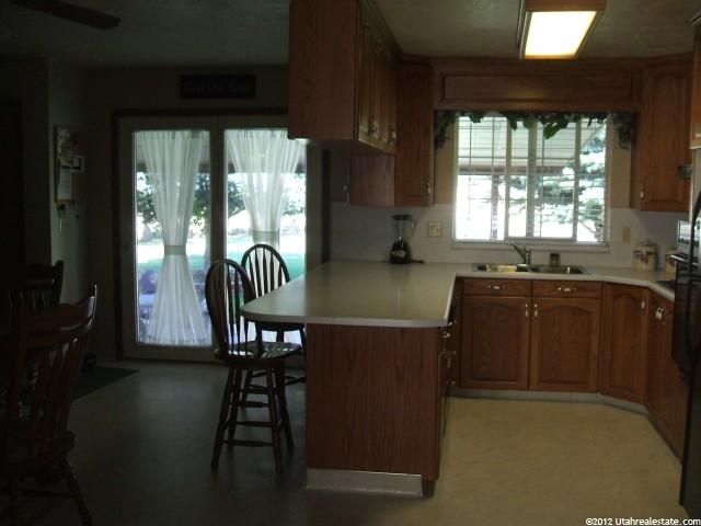 10391 S Hwy 165, Paradise, UT 84328 — photo 8