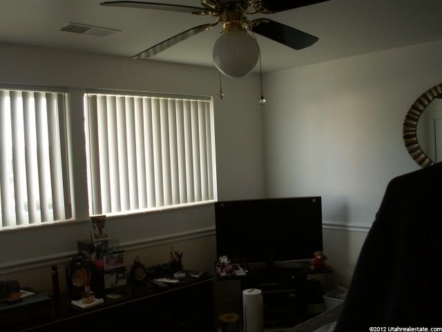 2352 Chateau Dr, Roy, UT 84067 — photo 11