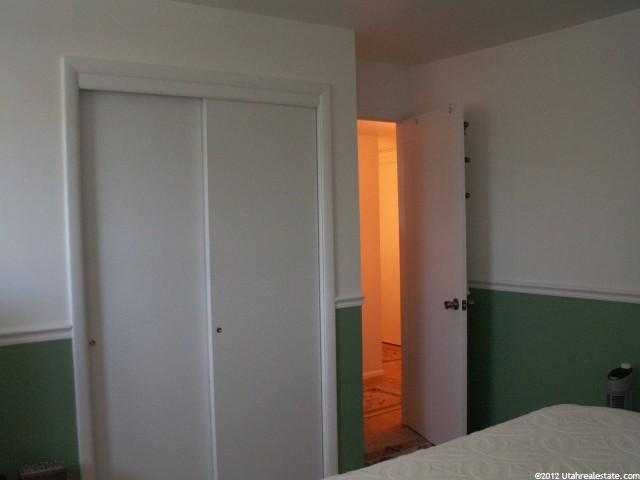 2352 Chateau Dr, Roy, UT 84067 — photo 10