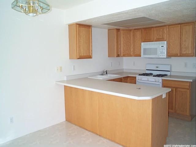 39 Kensington Pl, Logan, UT 84341 — photo 2