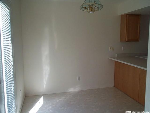 39 Kensington Pl, Logan, UT 84341 — photo 3