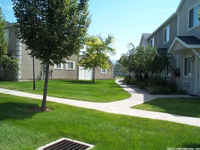 39 Kensington Pl, Logan, UT 84341 — photo 10