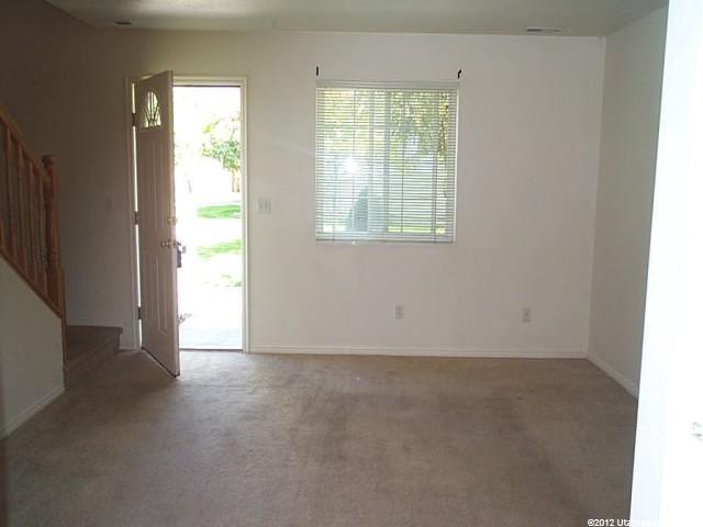 39 Kensington Pl, Logan, UT 84341 — photo 4