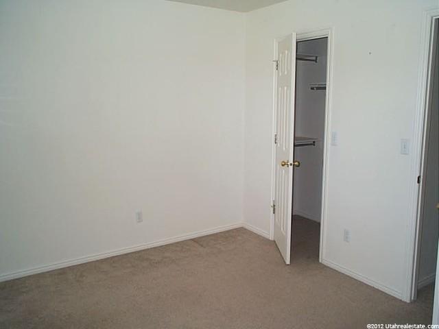 39 Kensington Pl, Logan, UT 84341 — photo 6