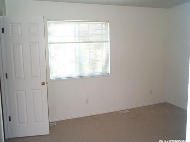 39 Kensington Pl, Logan, UT 84341 — photo 7