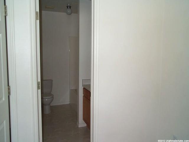 39 Kensington Pl, Logan, UT 84341 — photo 8