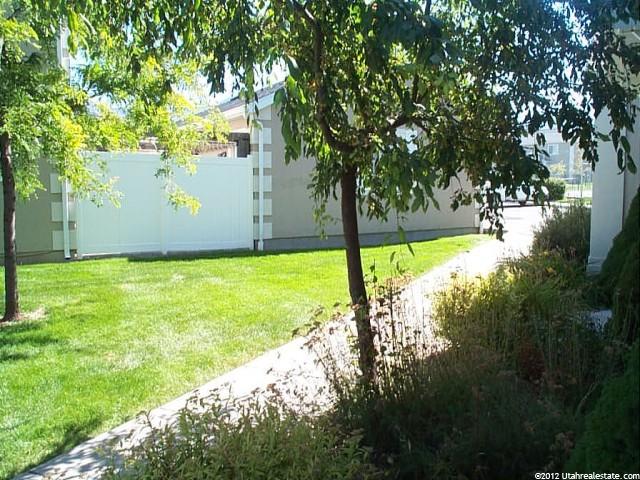 39 Kensington Pl, Logan, UT 84341 — photo 9