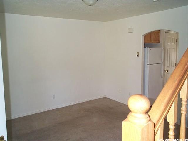 39 Kensington Pl, Logan, UT 84341 — photo 5
