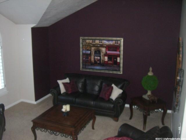 10213 Sandy Willows Cv, Sandy, UT 84070 — photo 2