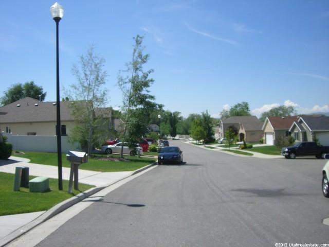 10213 Sandy Willows Cv, Sandy, UT 84070 — photo 11