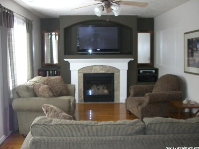 10213 Sandy Willows Cv, Sandy, UT 84070 — photo 5