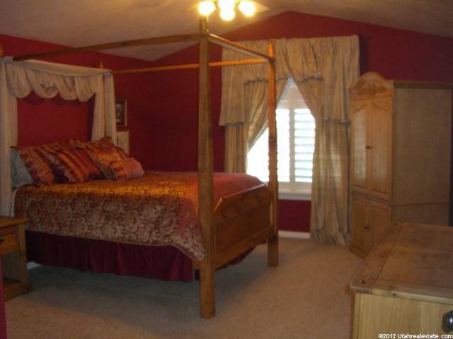 10213 Sandy Willows Cv, Sandy, UT 84070 — photo 6