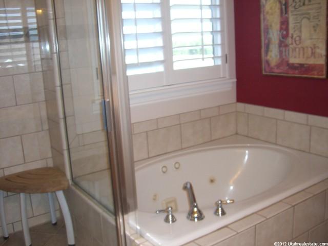 10213 Sandy Willows Cv, Sandy, UT 84070 — photo 7