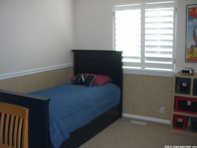 10213 Sandy Willows Cv, Sandy, UT 84070 — photo 8