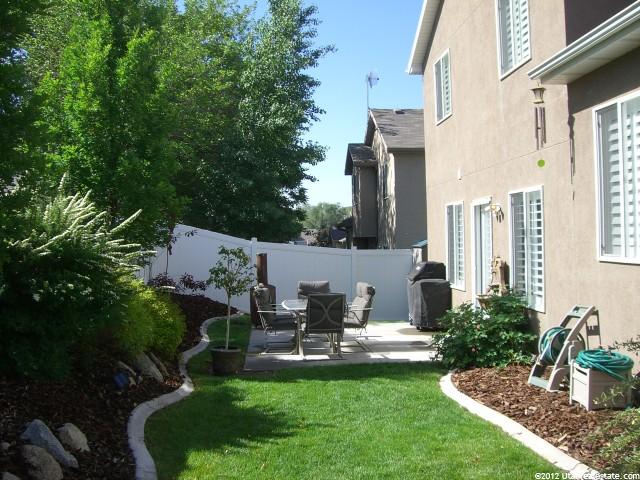 10213 Sandy Willows Cv, Sandy, UT 84070 — photo 9