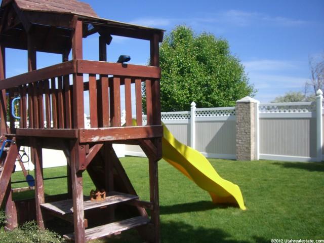 10213 Sandy Willows Cv, Sandy, UT 84070 — photo 10
