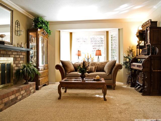 5462 S 200 E, Washington Terrace, UT 84405 — photo 2