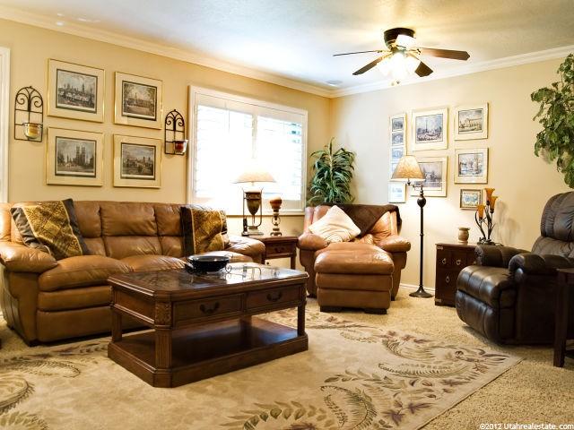 5462 S 200 E, Washington Terrace, UT 84405 — photo 3